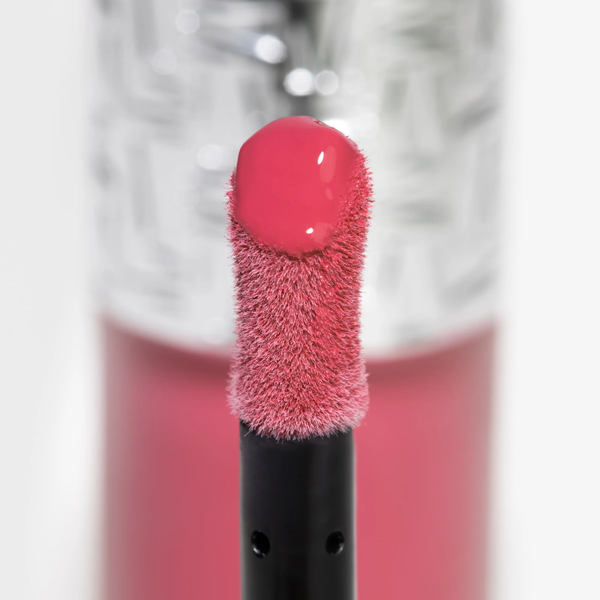 意大利 MESAUDA FLUSH OF BLUSH 草莓粉紅三用胭脂液8ml  #DS2283