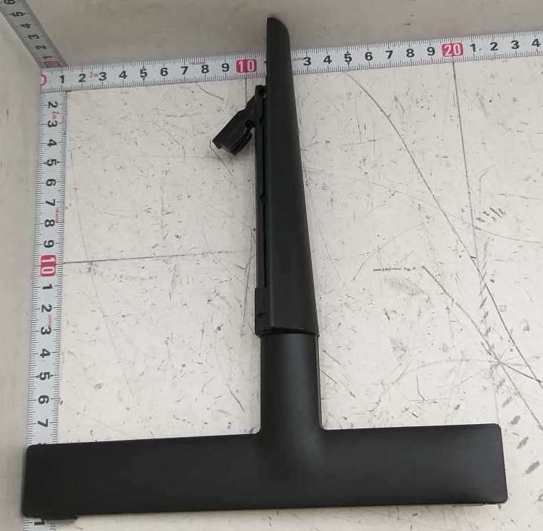 BN96-52715A Samsung 電視支架 P-COVER TOP (一對)