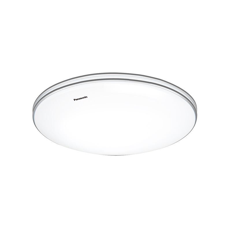 Panasonic 樂聲牌 HHXC2625L LED 天花燈 (24W)