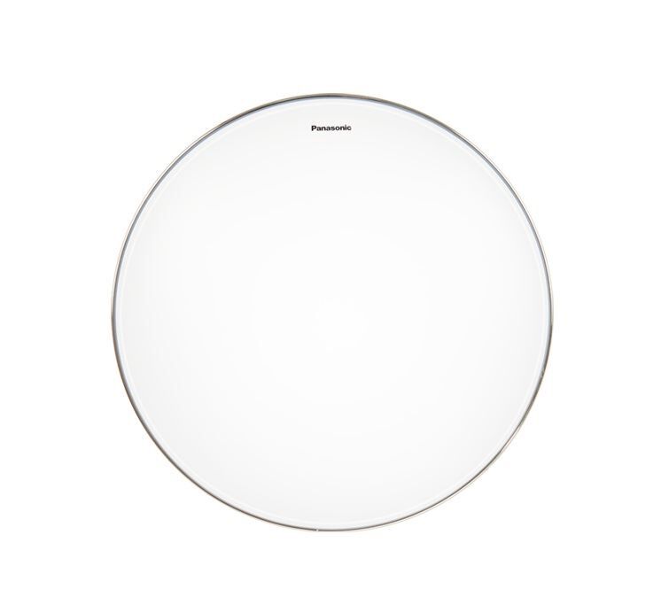 Panasonic 樂聲牌 HHXC2625L LED 天花燈 (24W)