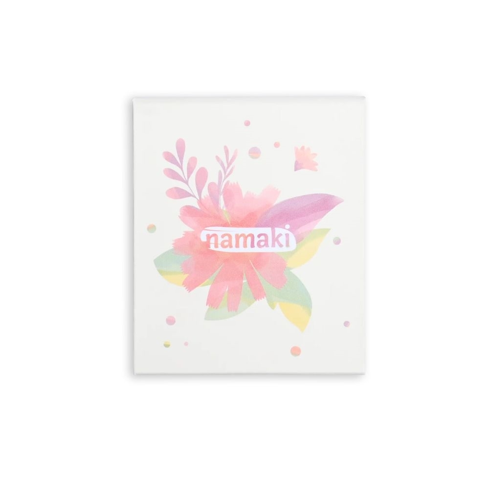 春日兒童眼影盤