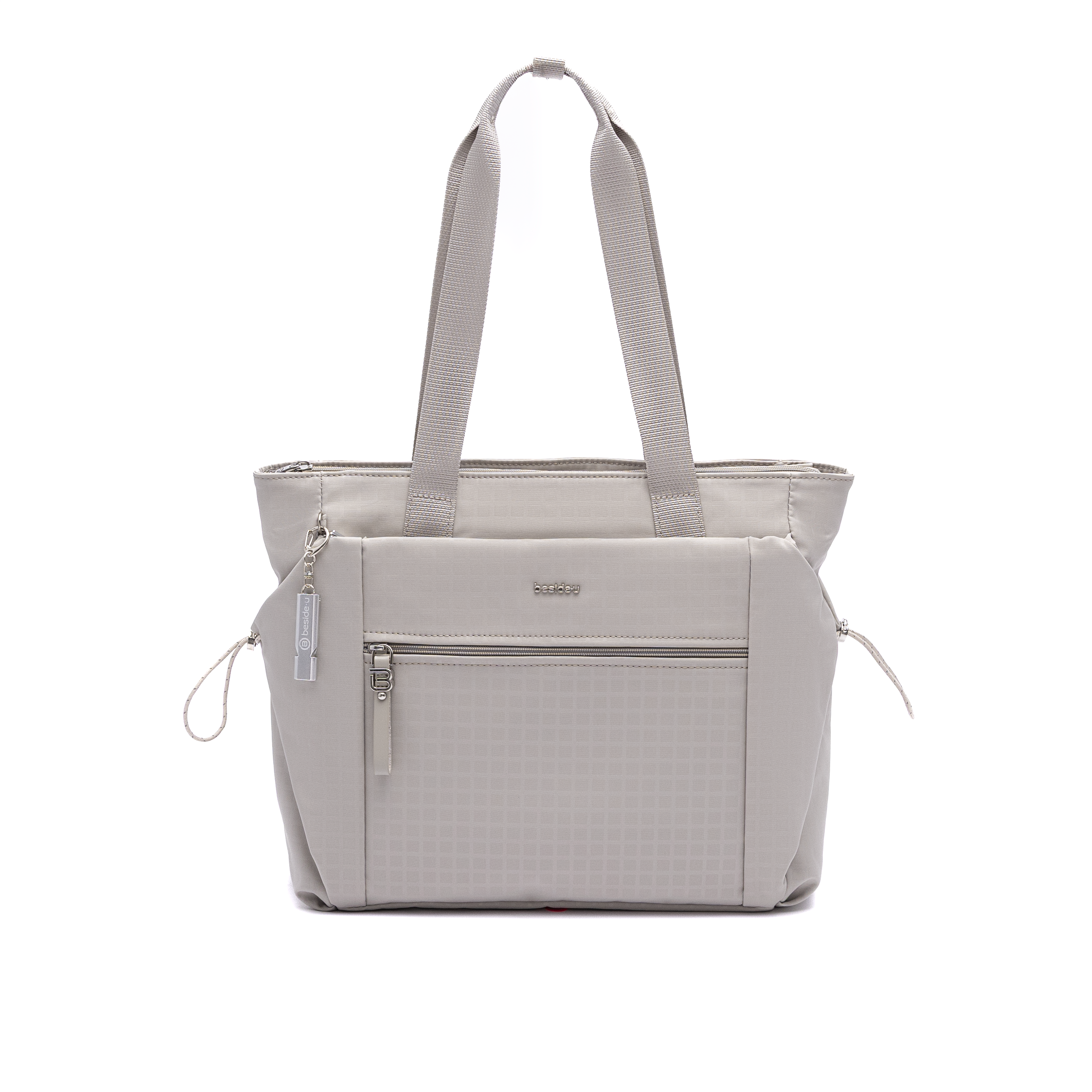 BASIL 手提包 BAN2502