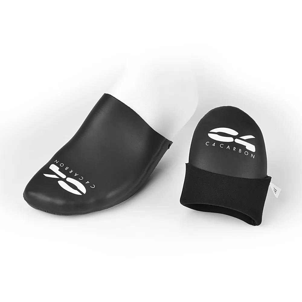 C4 - 1.5 mm 半截式潛水襪套