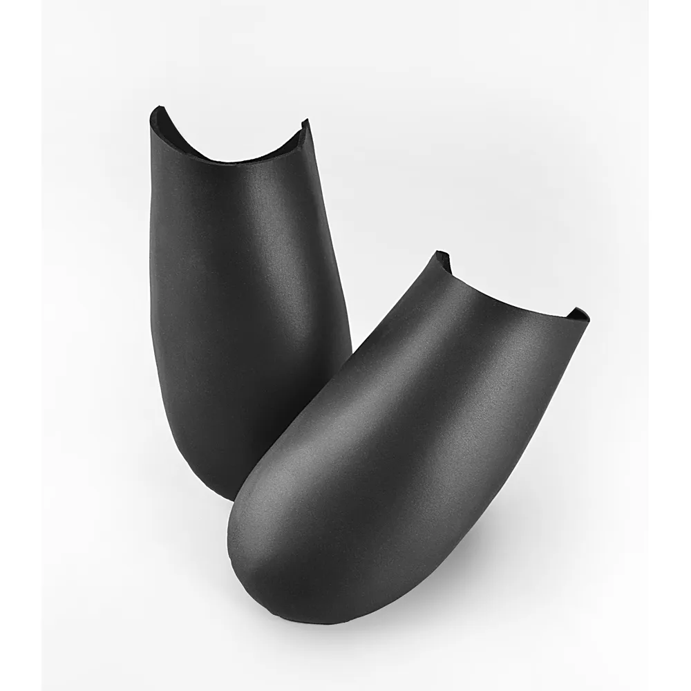 C4 - 1.5 mm 半截式潛水襪套