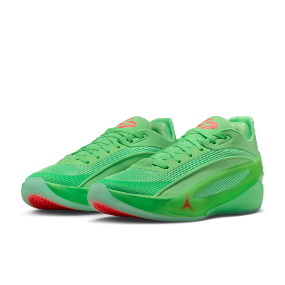 Nike Air Jordan Luka 5 Viper Edge 薄荷綠 回彈 緩震 休閒鞋 運動鞋 男鞋 IQ0632-301