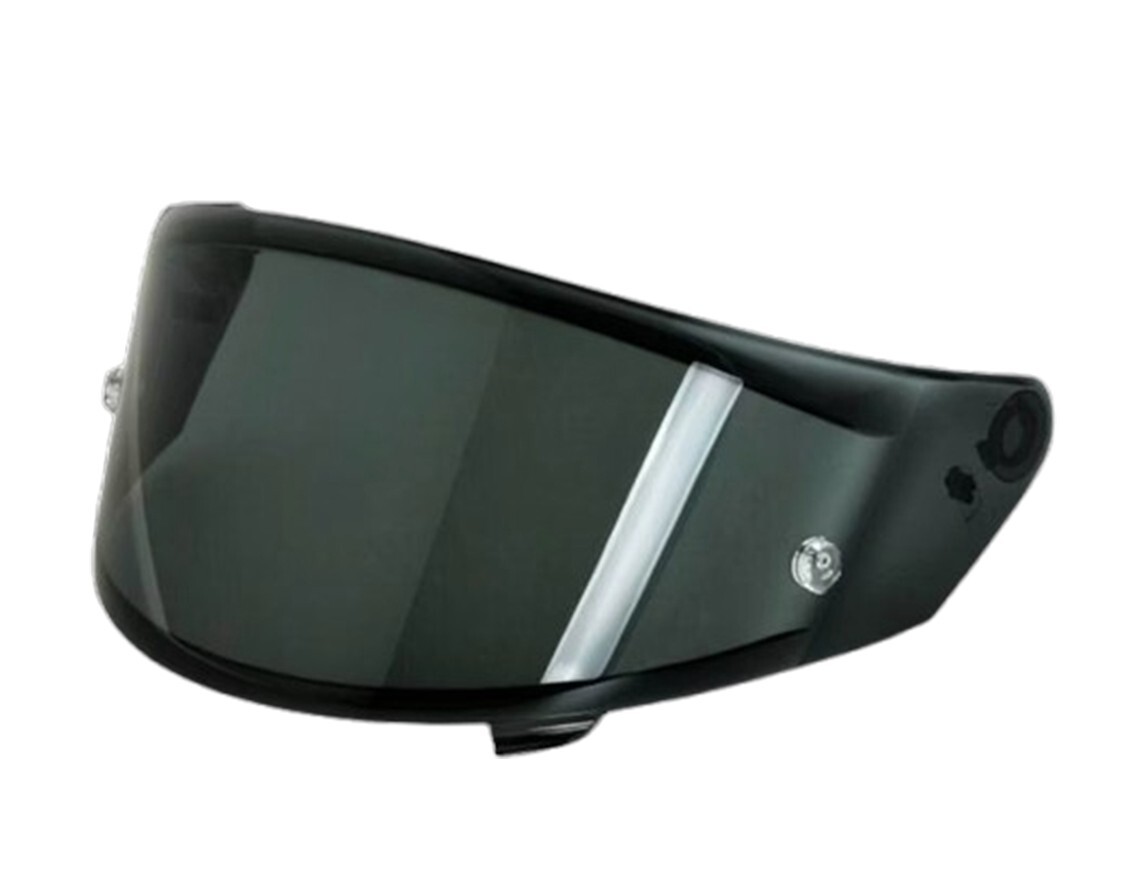 KYT NFR STRIKER NZ NX 專用大鏡片