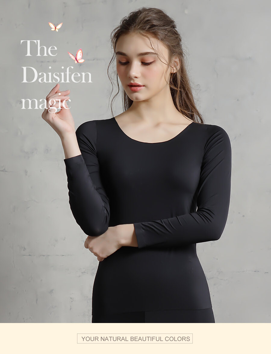 【直播】Daisifen黛絲芬 LX011603 極速傳導高能量遠紅外線健康套裝(6212)