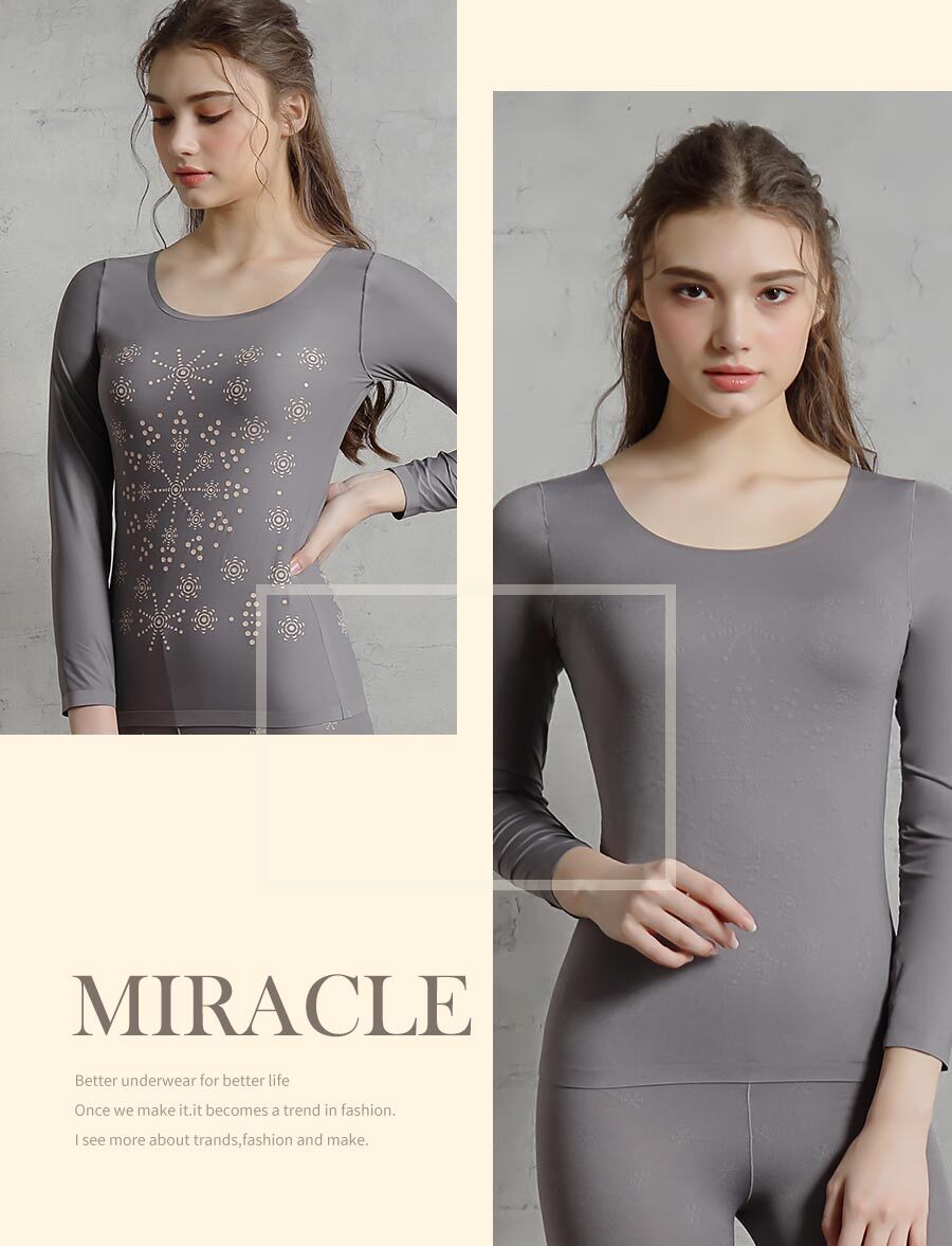 【直播】Daisifen黛絲芬 LX011603 極速傳導高能量遠紅外線健康套裝(6212)