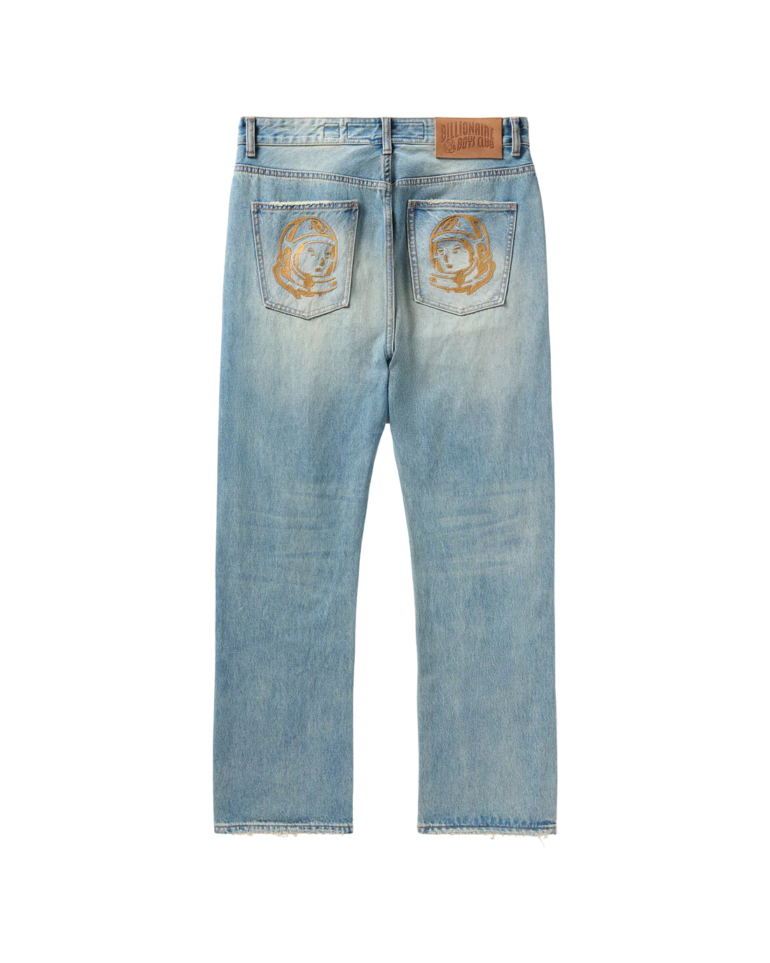 BB ORBIT JEANS