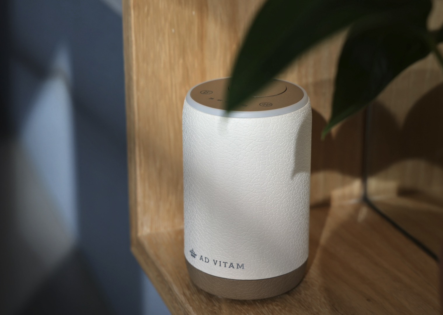 雲品氛圍擴香儀組