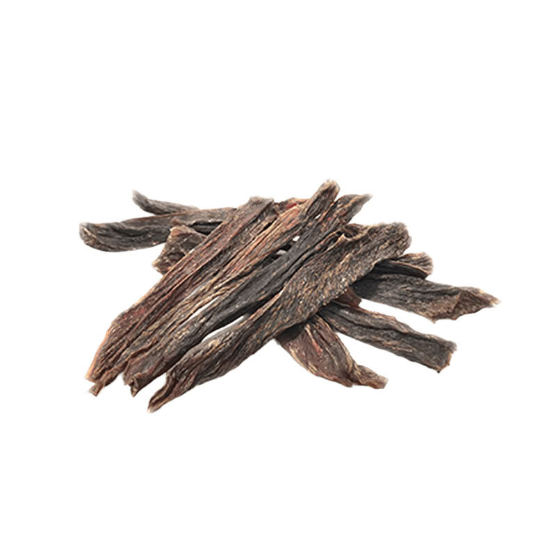 【日本陸奧Michinoku Farm】馬小腿肉筋 寵物零食