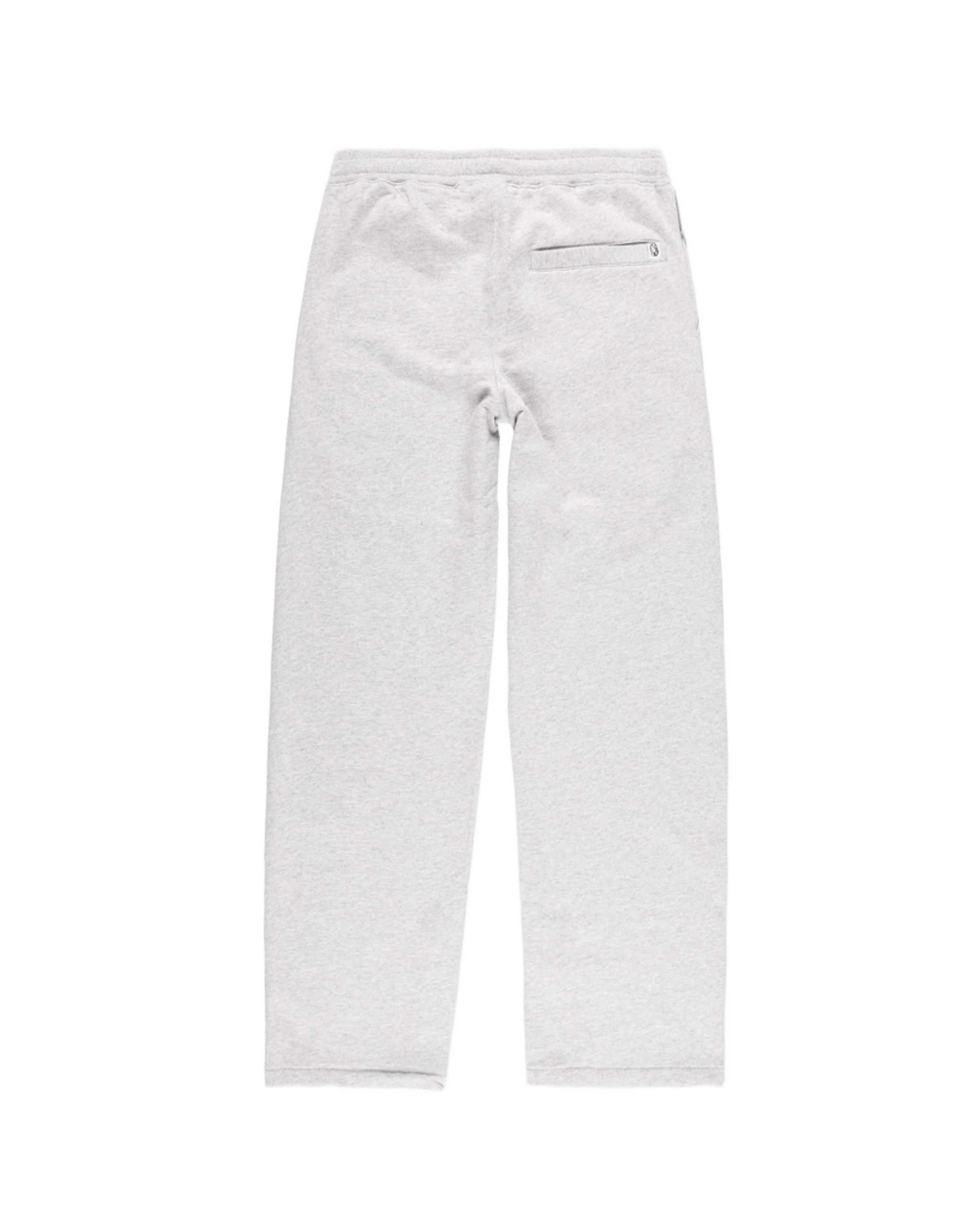 BB CURVE SWEATPANTS