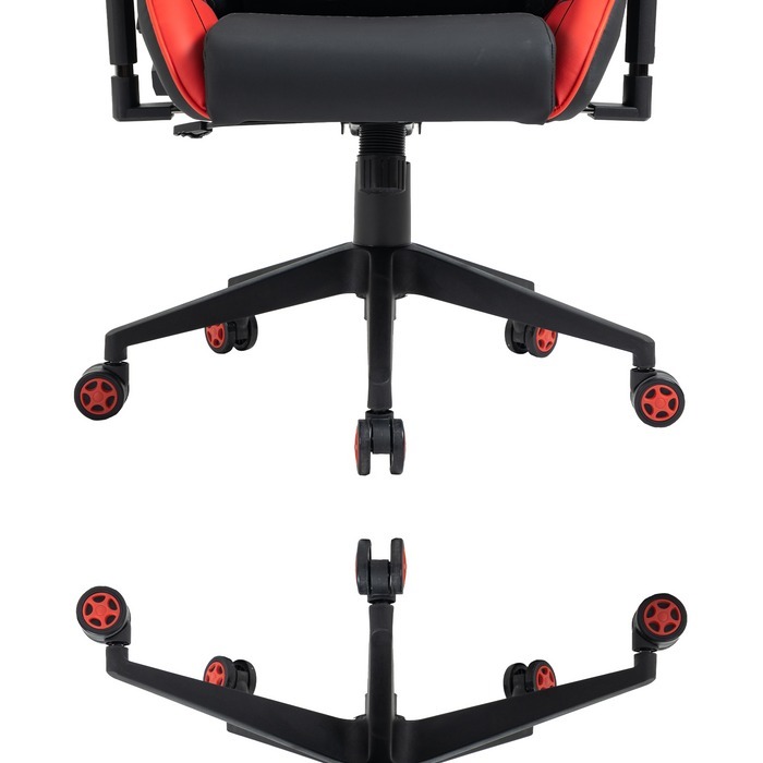 Zenox 土星Mk-2 電競椅