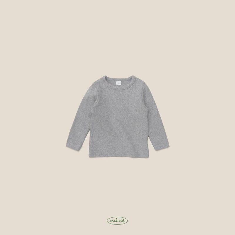 生活定番打底衣