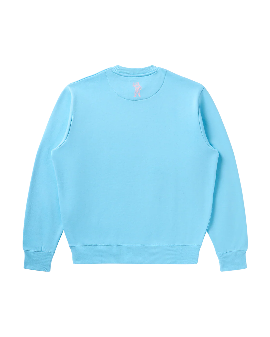 BB CLUBHOUSE SWEATSHIRT