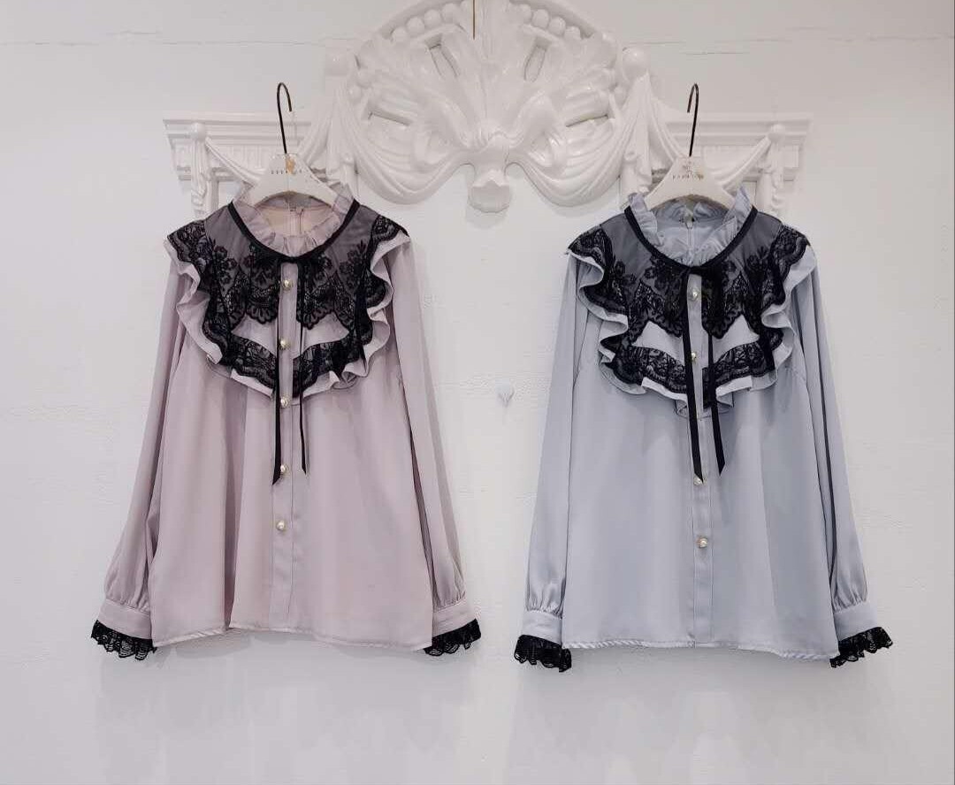 P03  胸42 長26 $509 (一口價)