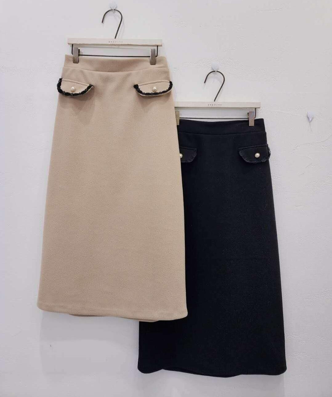 P05  腰26-36 HIP42 長31.5 $589 (一口價)