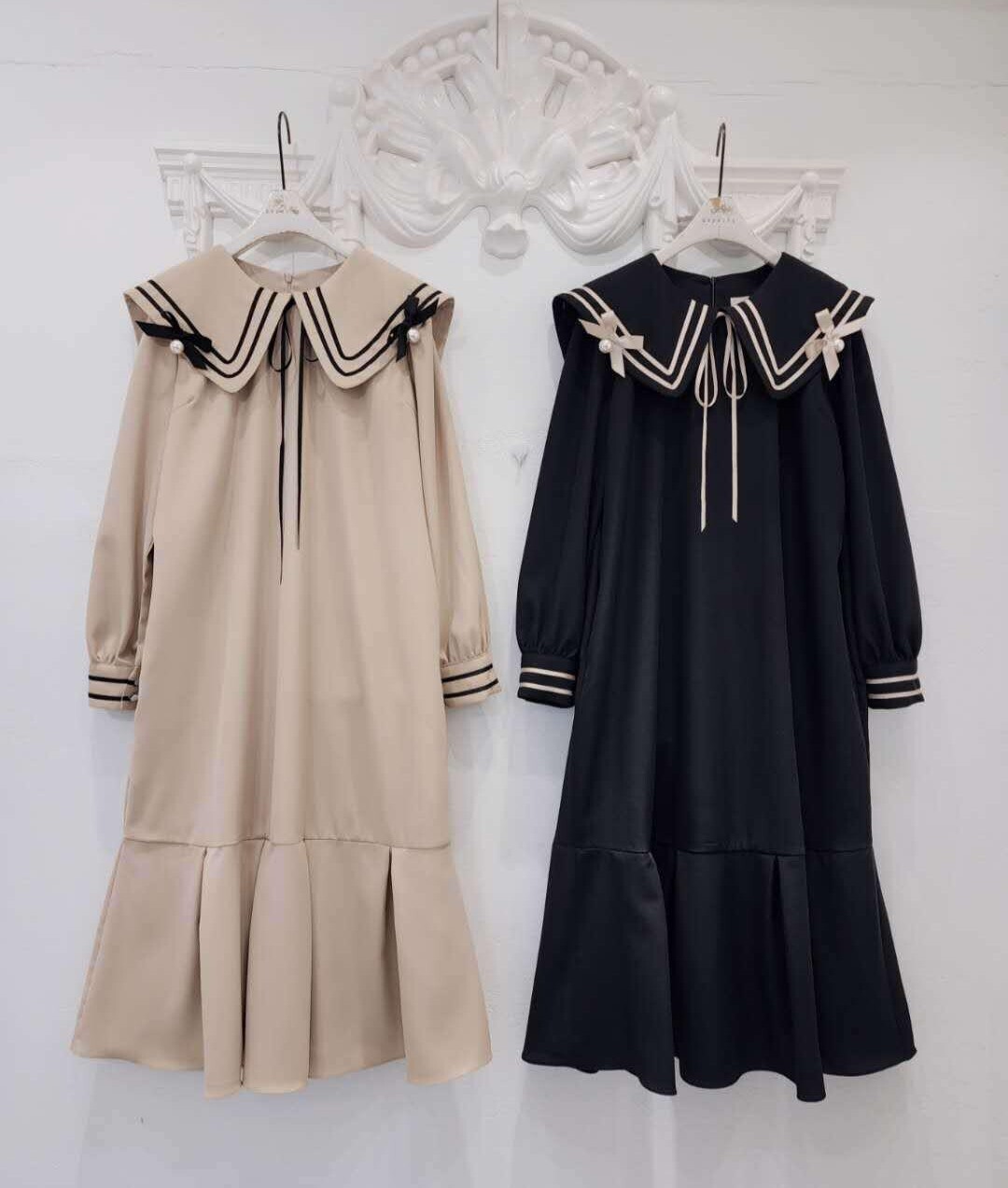 P08  胸42 腰48 HIP 52 長44 $599 (一口價)