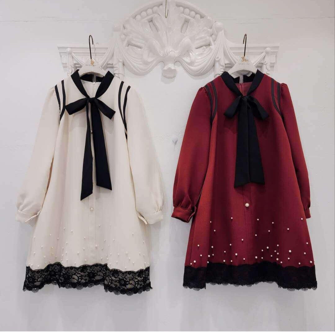 P10  胸42   腰48  HIP 54 長35 $599 (一口價)