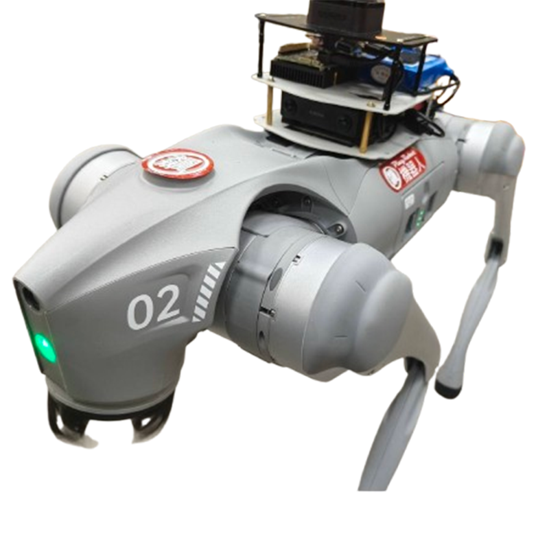 AI Agent代理機器人輕鬆上手