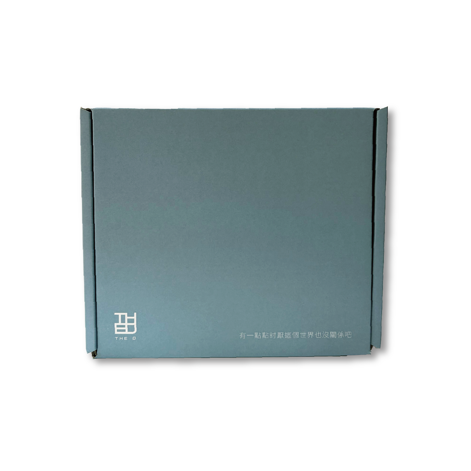 面面俱到｜黑面膜 60入(限單獨下單)