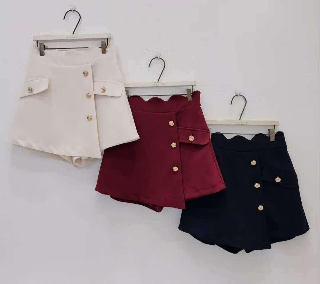 P14  腰26-36 HIP42 長16 $419 (一口價)