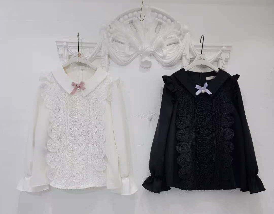 P15  胸42 長26 $479 (一口價)