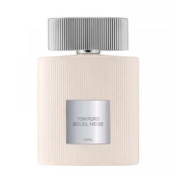 TOM FORD Soleil Neige雪映流光淡香精100ml(NEW)