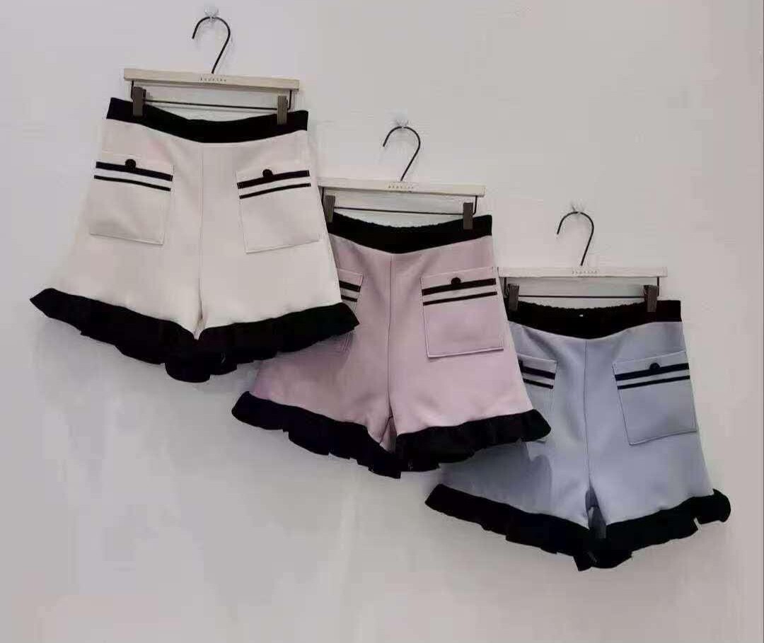 P25  腰26-36 HIP42 長16 $419 (一口價)