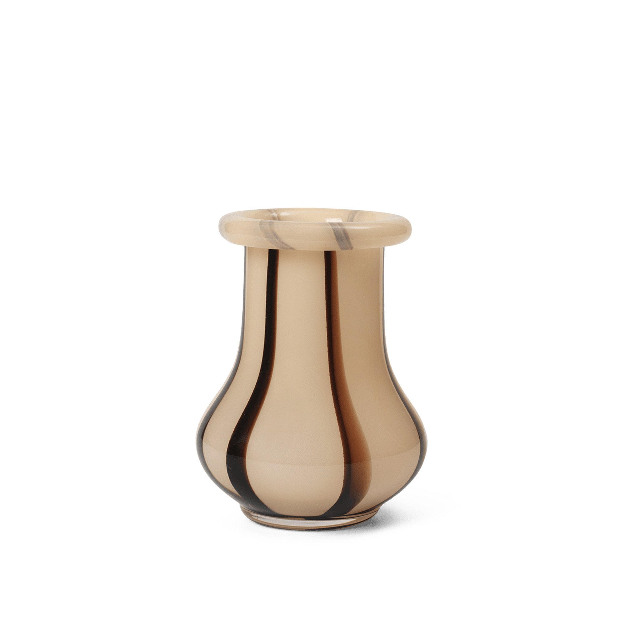 (預購) 利班 / 花瓶 by Ferm Living