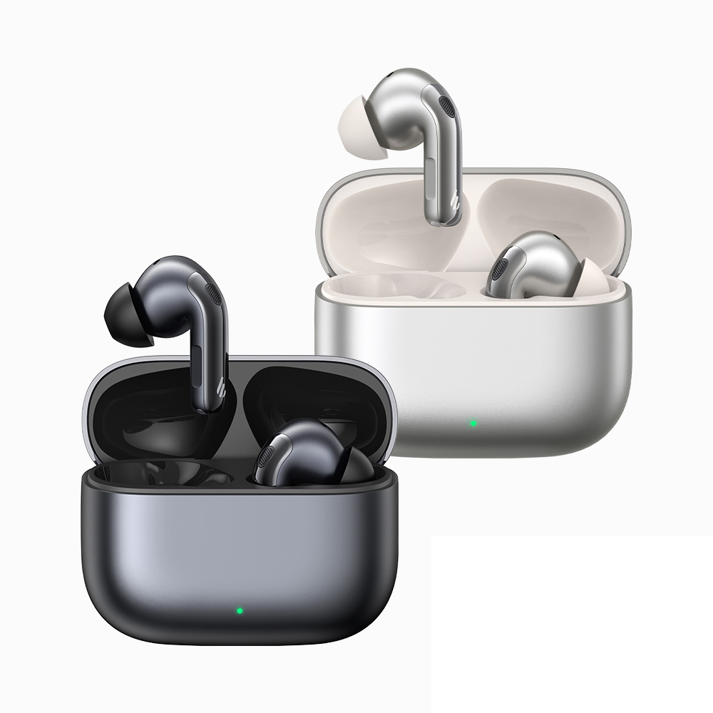 EDIFIER EvoBuds Pro 藍牙抗噪翻譯耳機 台灣總代理公司貨