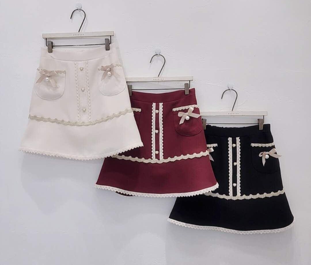 P31  裙褲 腰26-36 HIP42 長17 $439 (一口價)