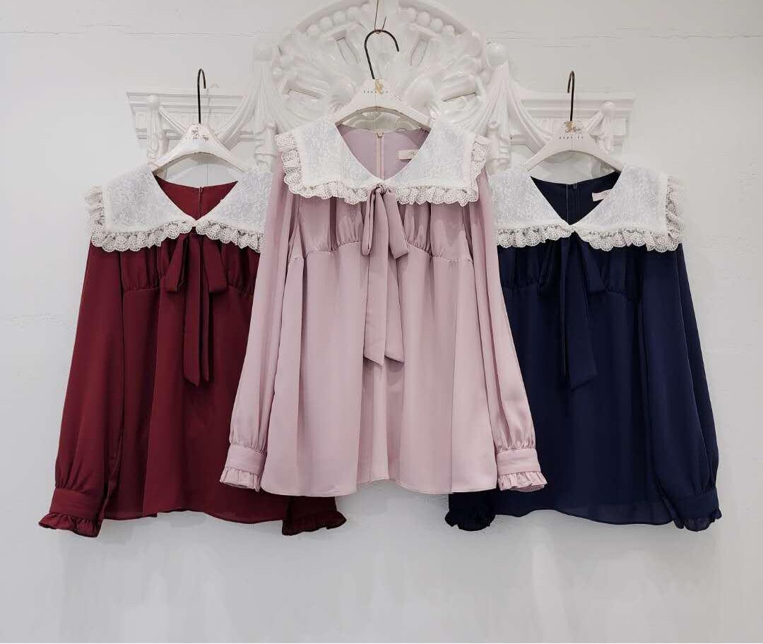 P32  胸42 長26 $509 (一口價)