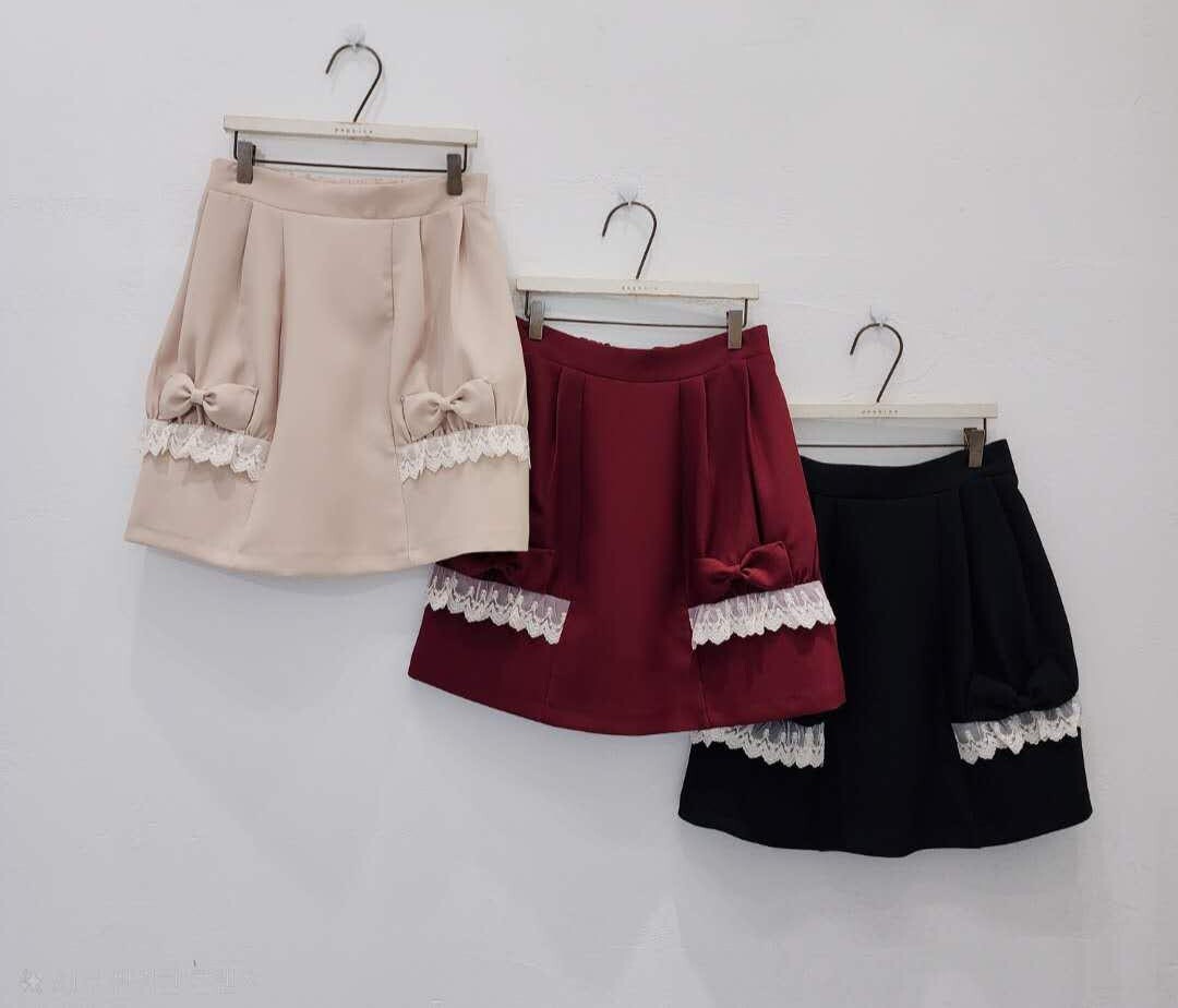 P35  腰26-36 HIP42 長18 $439 (一口價)