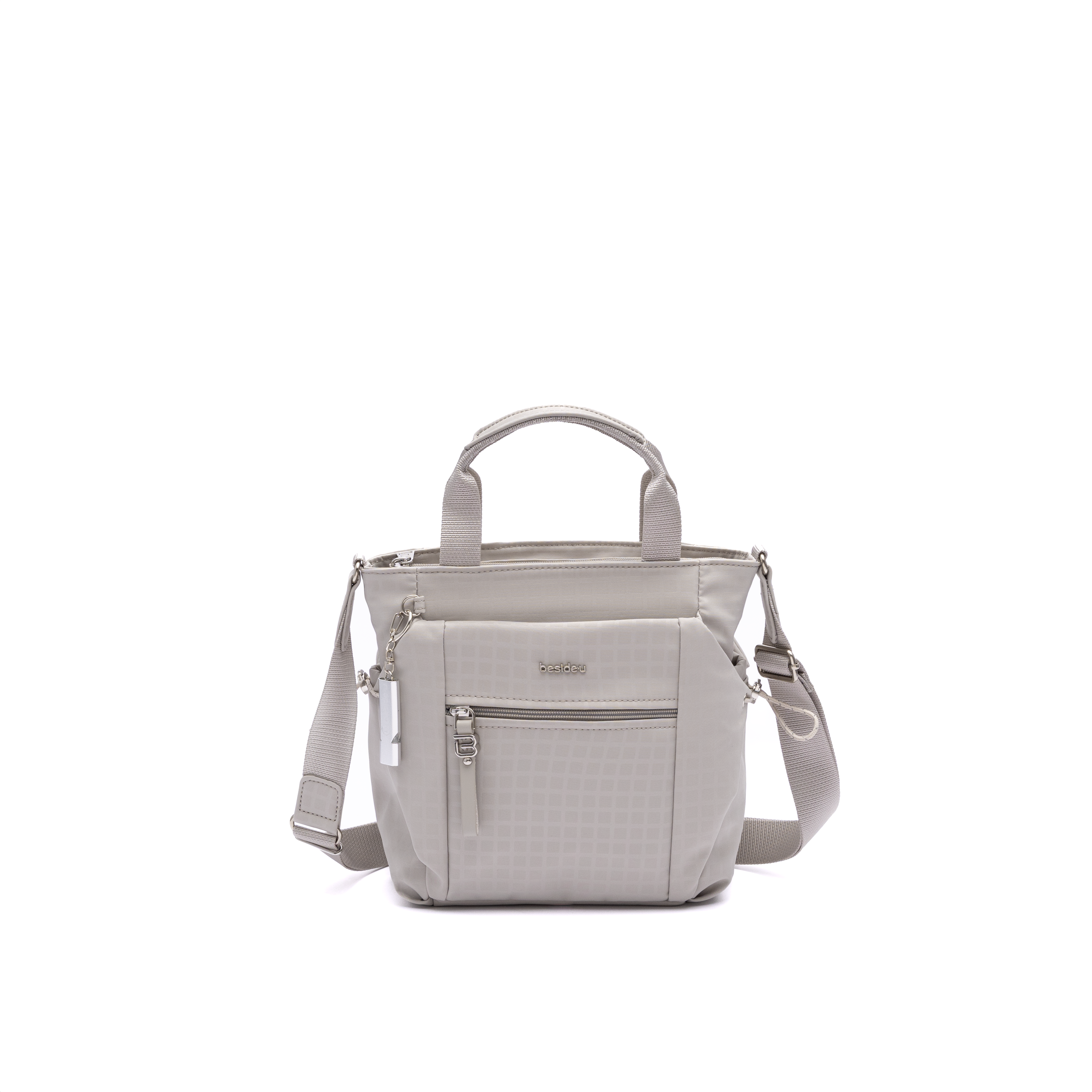 PAPRIKA 手提兩用 BAN2503