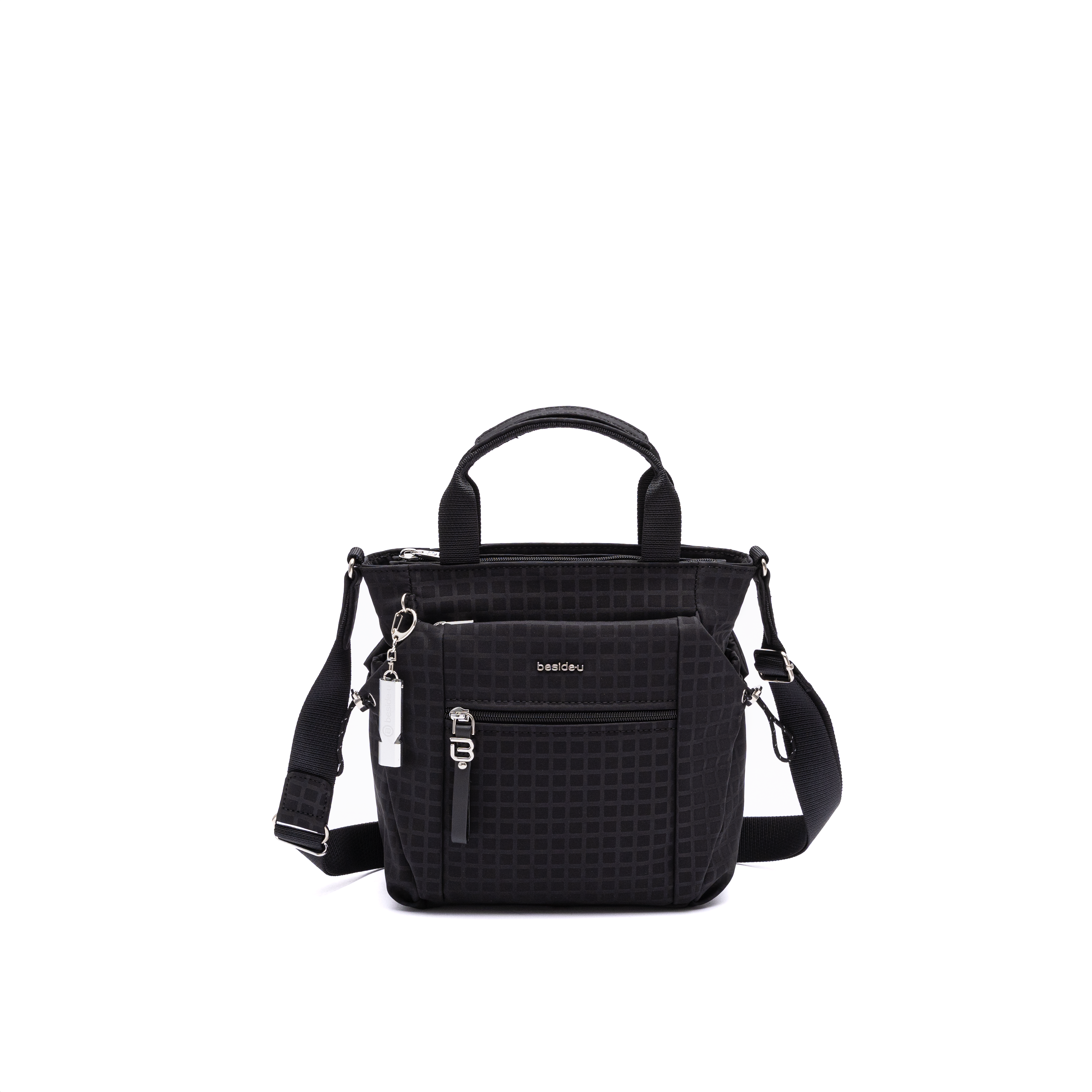 PAPRIKA 手提兩用 BAN2503