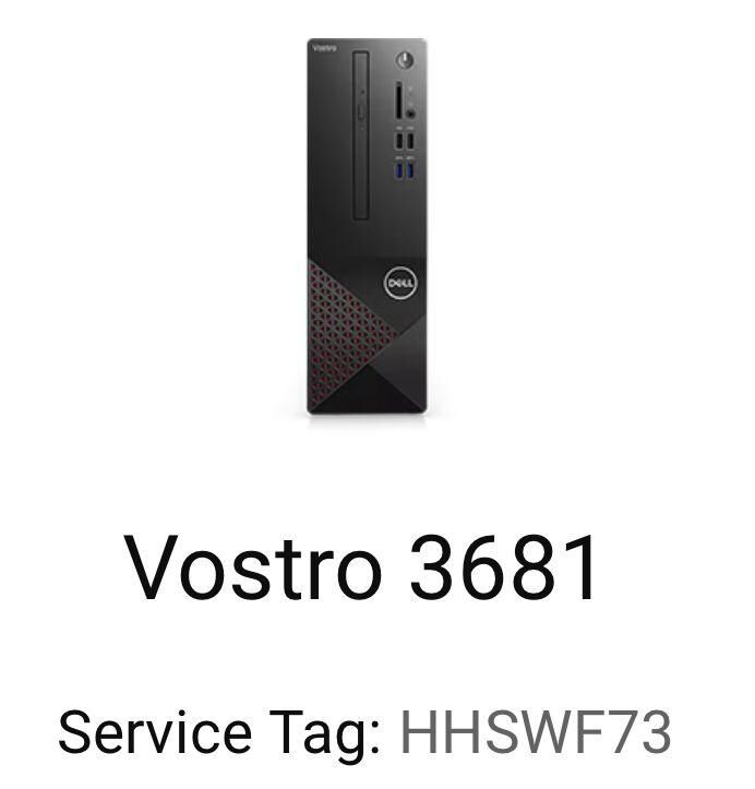 Aviot TE-Q3R 真無線耳機