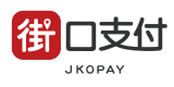 街口支付