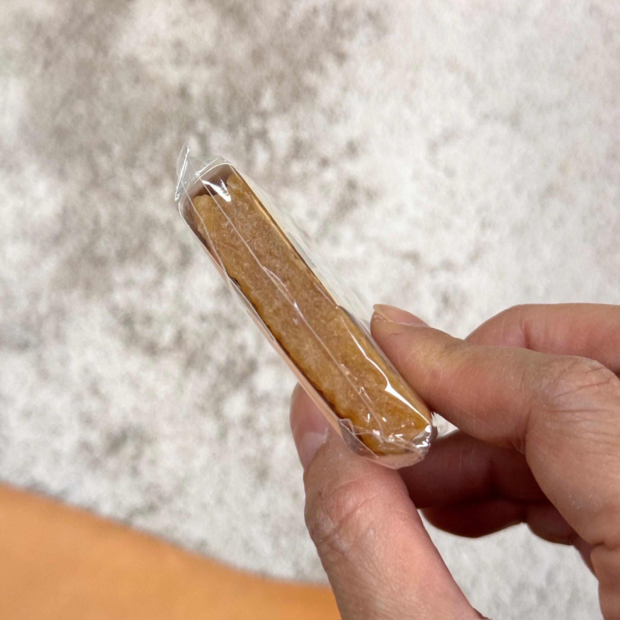 AP 普思｜豬皮 除膠擦