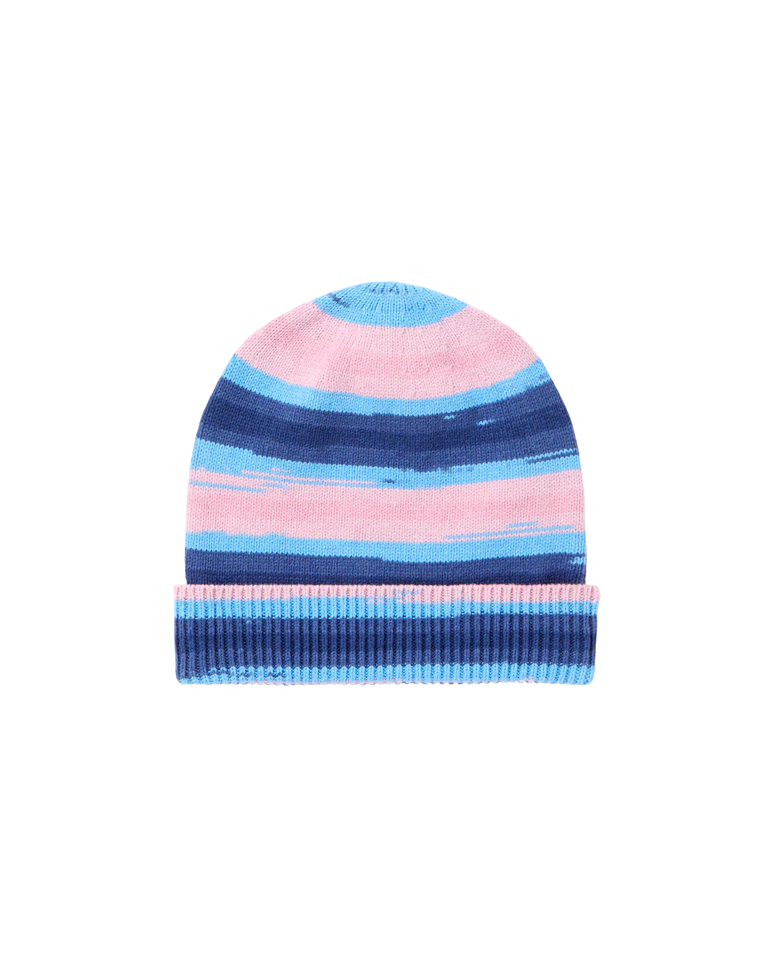 BB TIME AND SPACE SKULL CAP