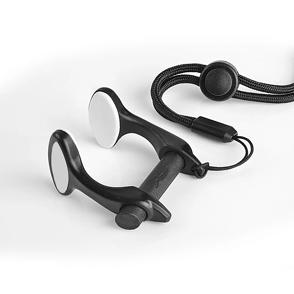 C4 - ZETA 塑膠鼻夾