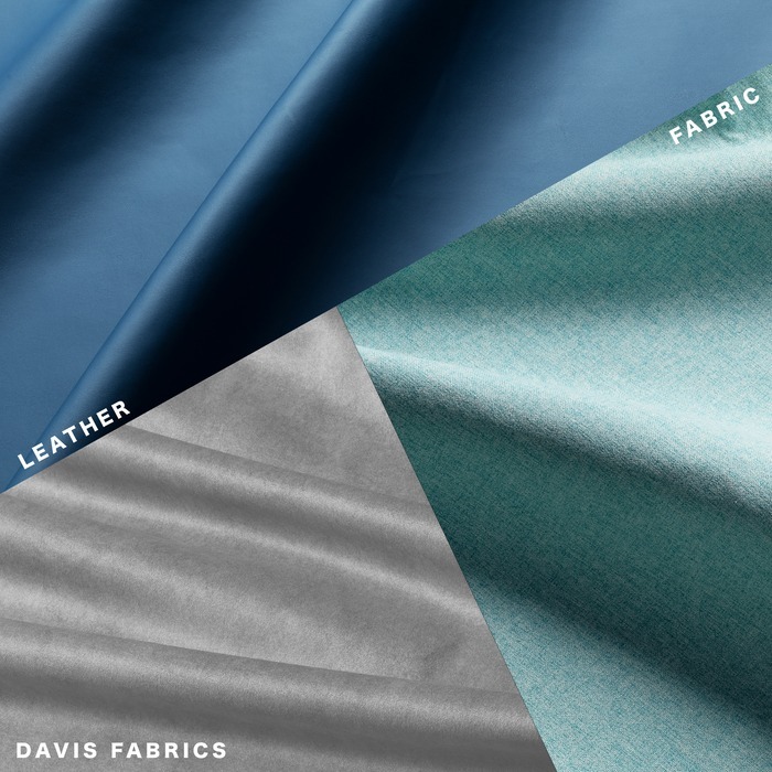 Zenox Saturn Mk-2 Gaming Chair