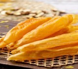 0116ZP40-珍品李家ZP-[20頭筒膠600g]A40A, [30頭筒膠600g]A40B, [5-65頭筒膠200g]A40C