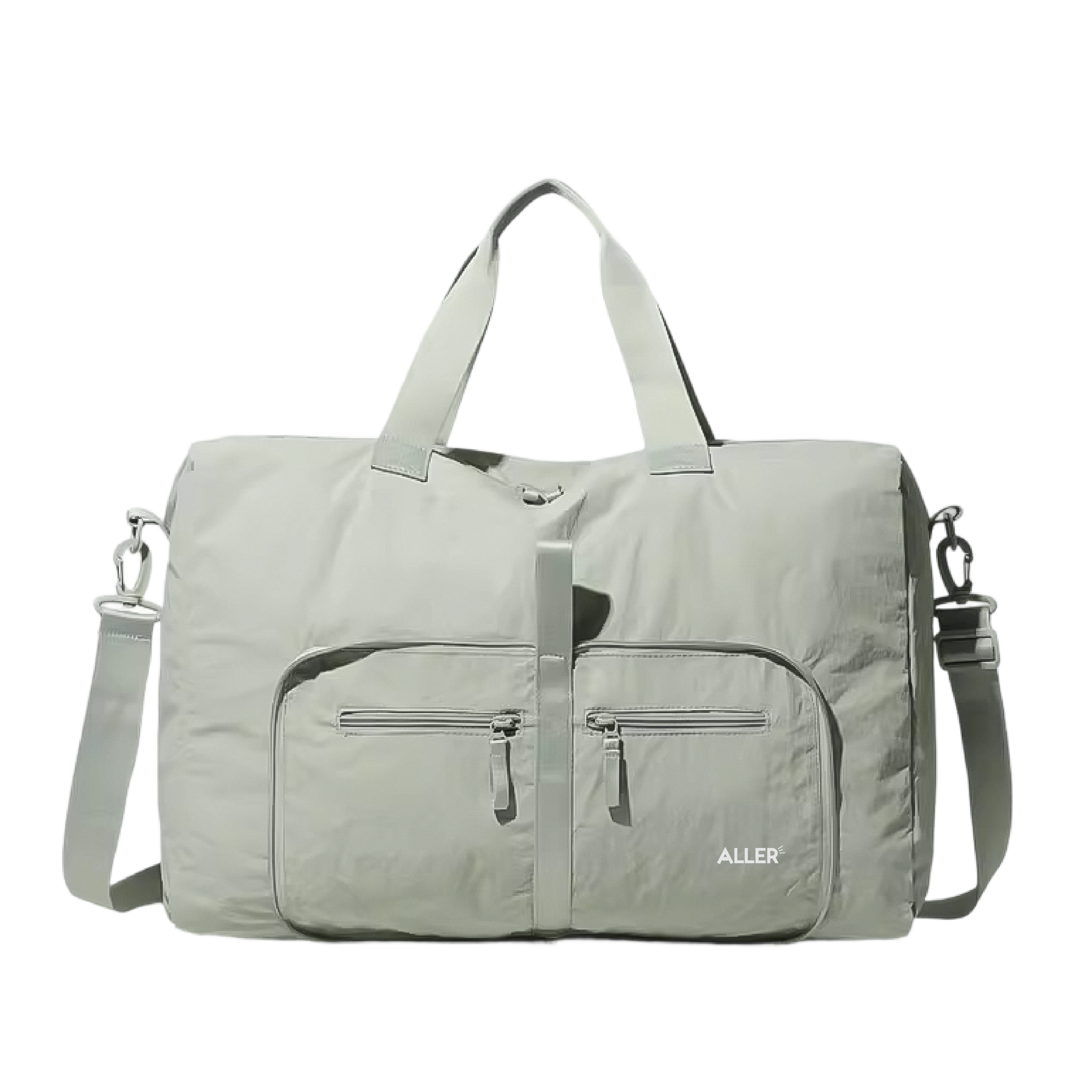 ALLER × Havana旅行包 (6色) 70AL38531