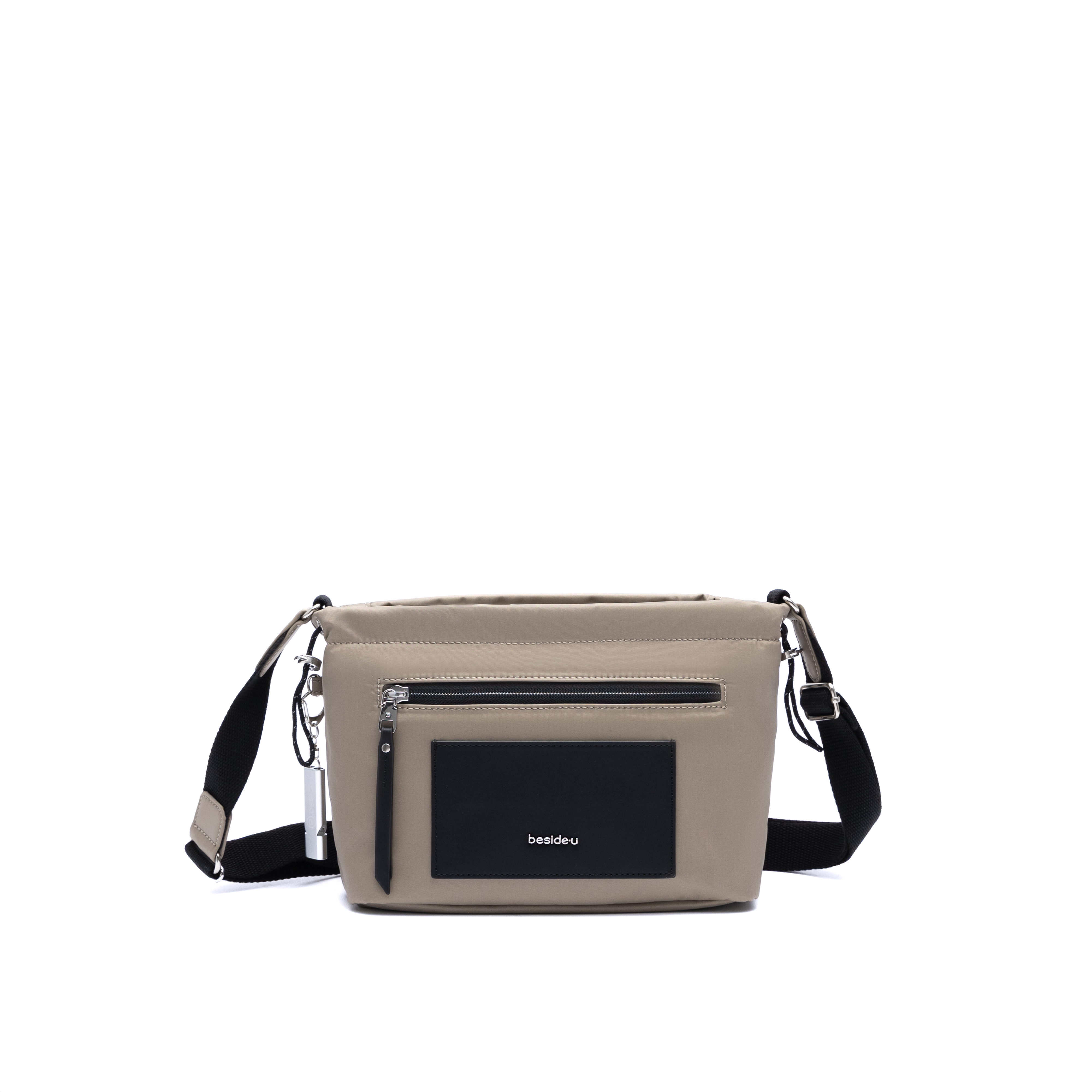 DRIFT 斜肩包 BBY2501