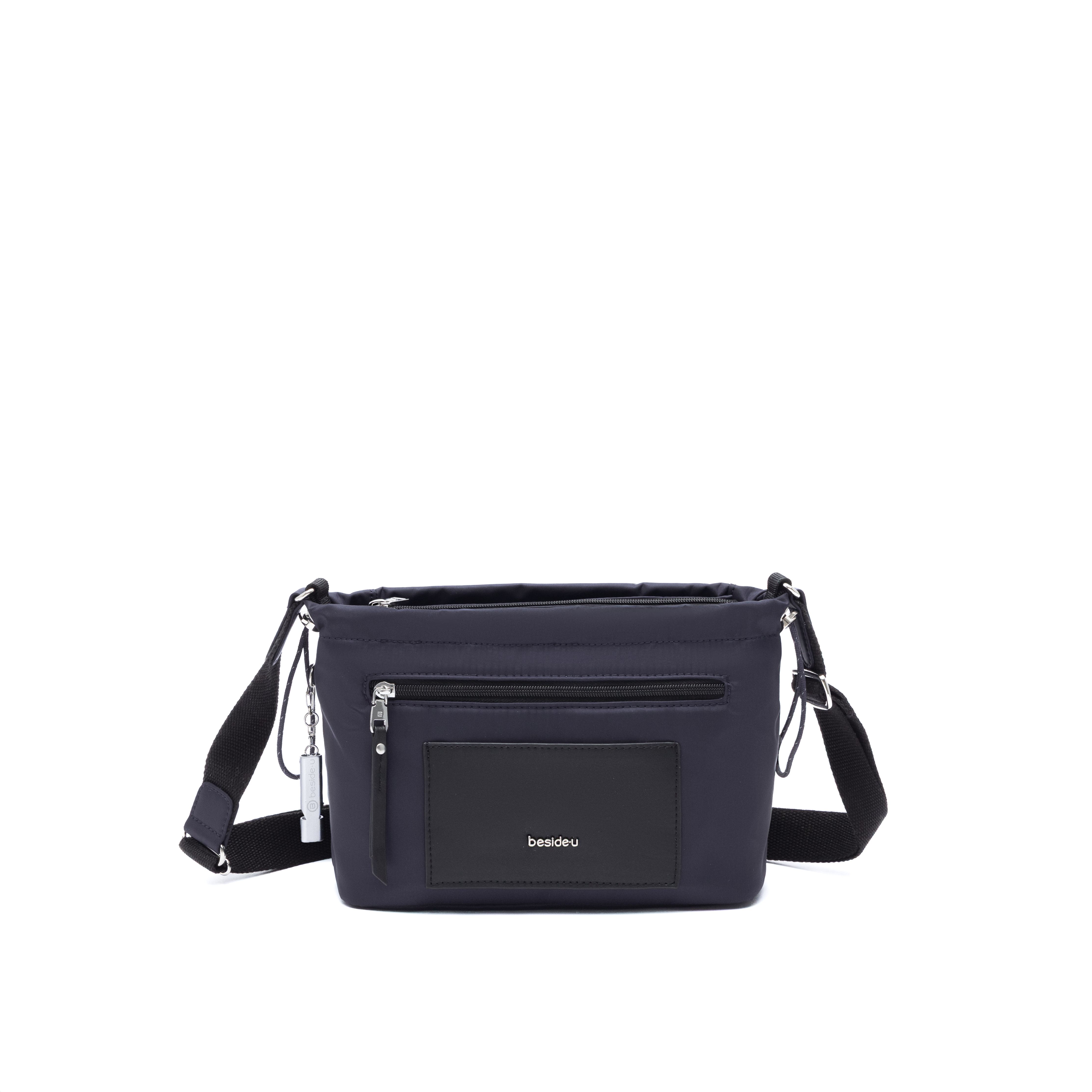 DRIFT 斜肩包 BBY2501