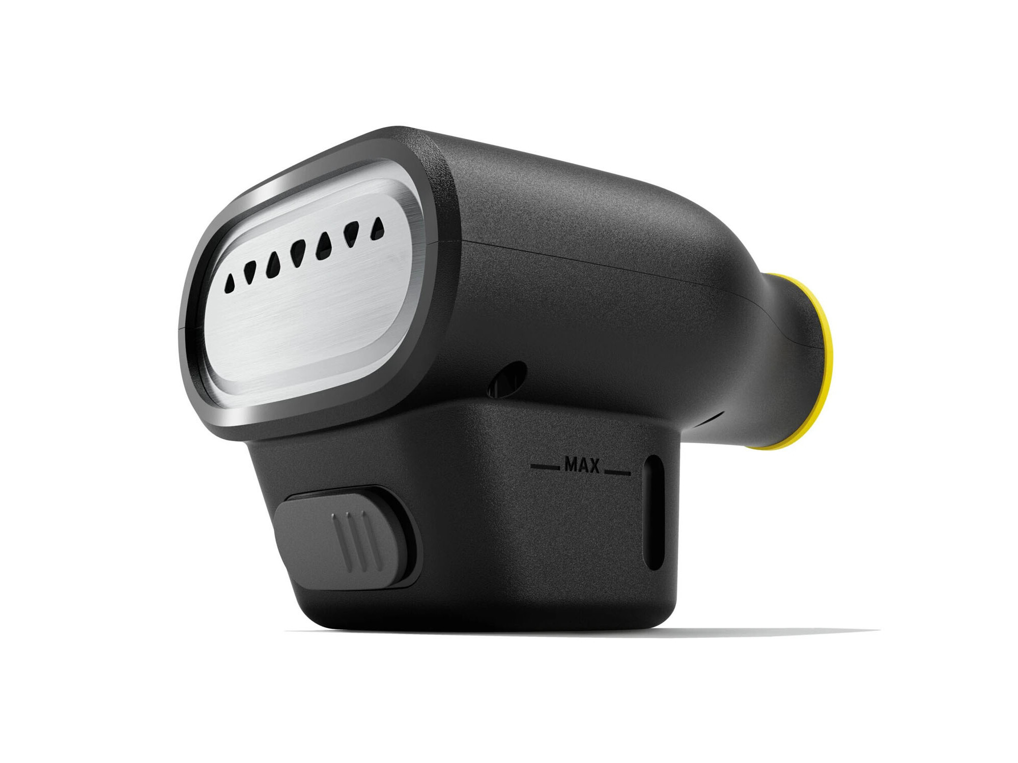 德國高潔 Karcher   (2.863-332.0)‧蒸氣掛燙噴嘴‧香港行貨‧