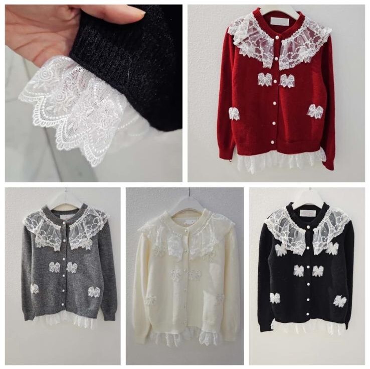 ED20  開胸 胸38-53 長21 $389 (一口價)