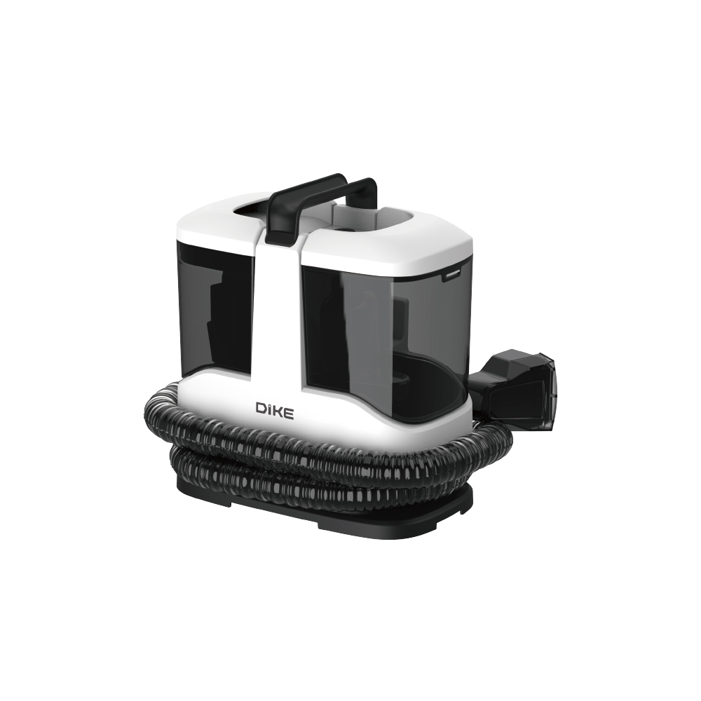 HCF500 萬用織物清潔機