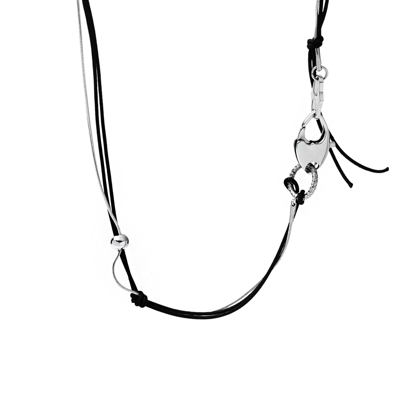 平價飾品,鋼飾,韓國,項鍊